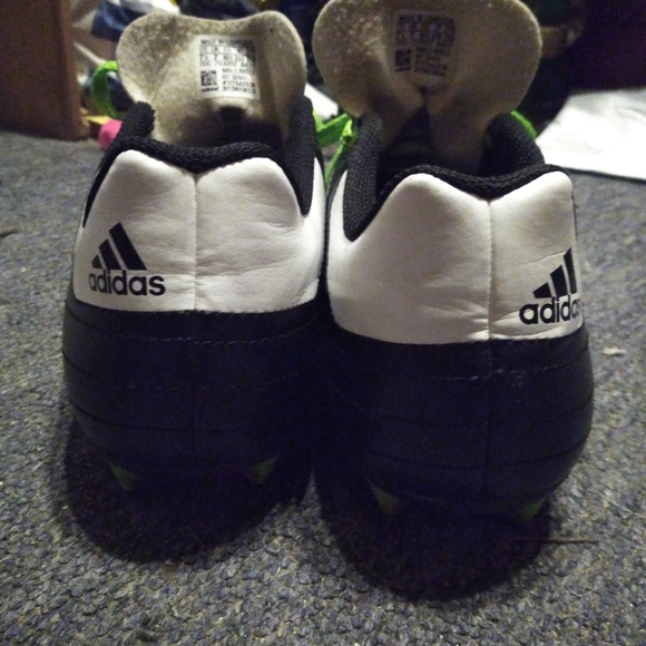sgc 753002 adidas